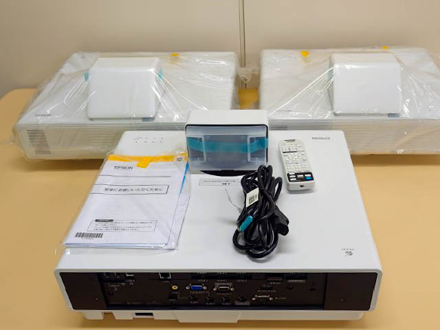 一般社団法人奈良県聴覚障害者協会