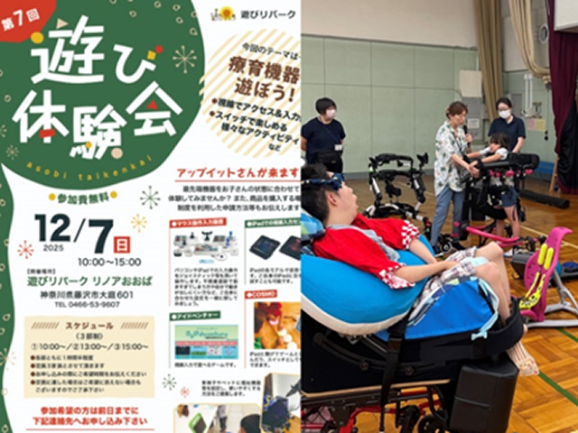 特定非営利活動法人laule’a
